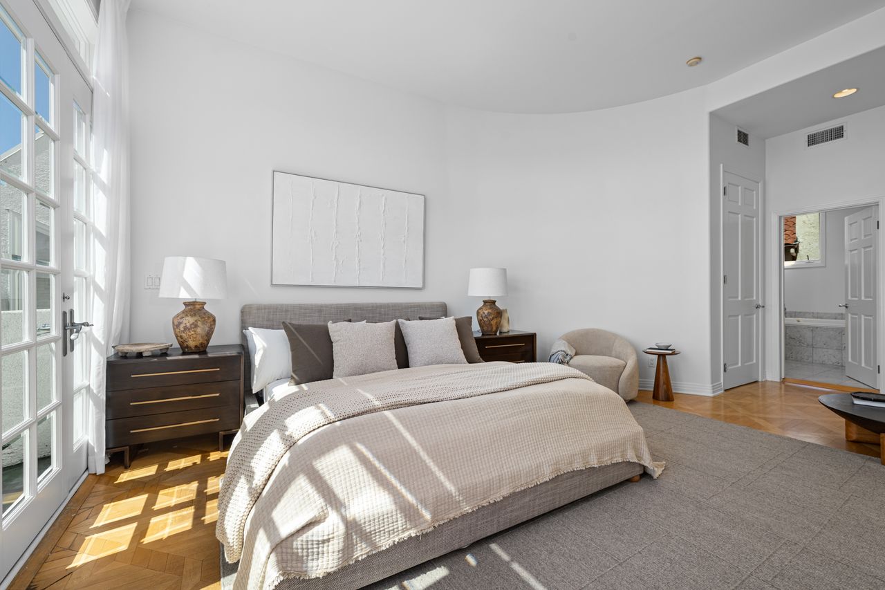 944 18th ST Unit: 3, Santa Monica 