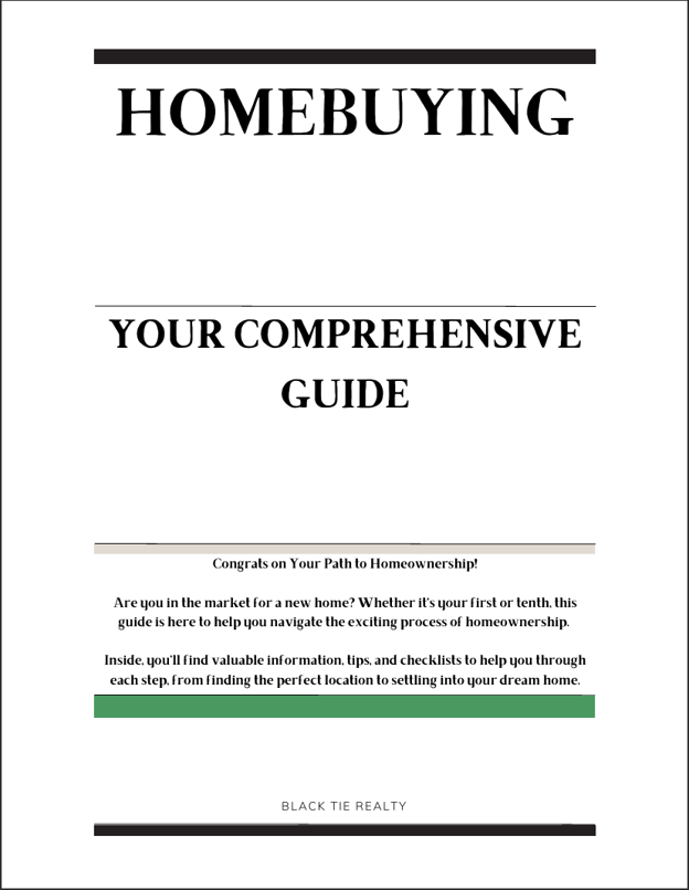 eBook Image