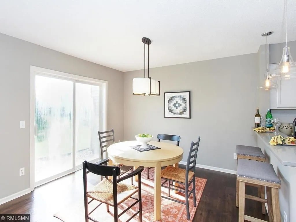 15652 Fjord Ave #2