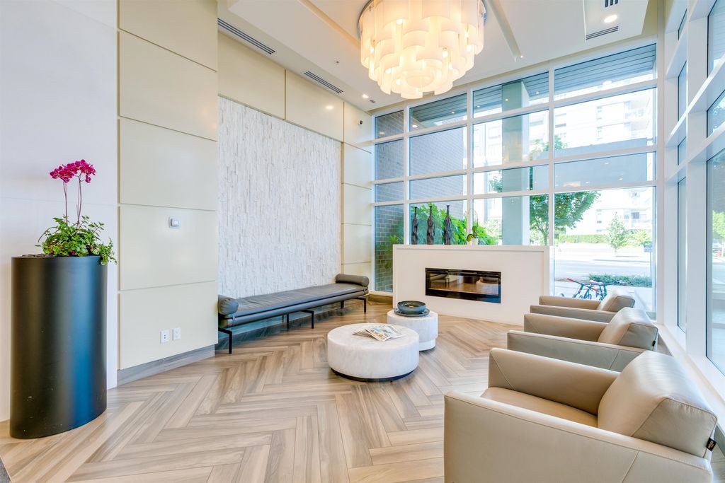 110 Switchmen St, #301