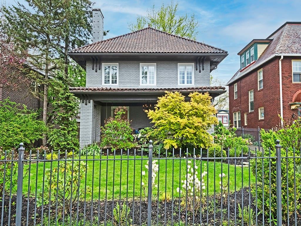 309 S Linden