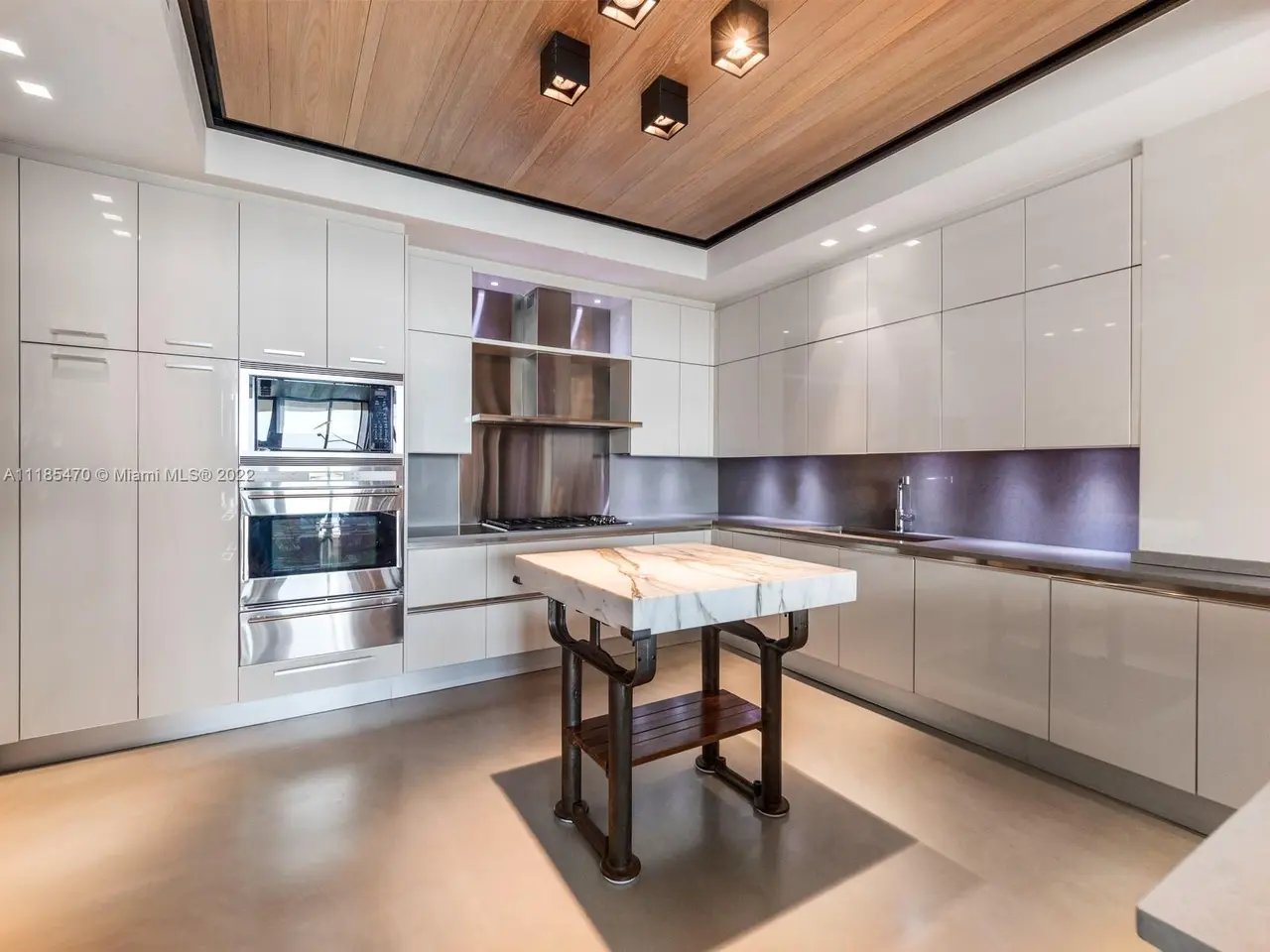 9705 Collins Ave Unit 2403N