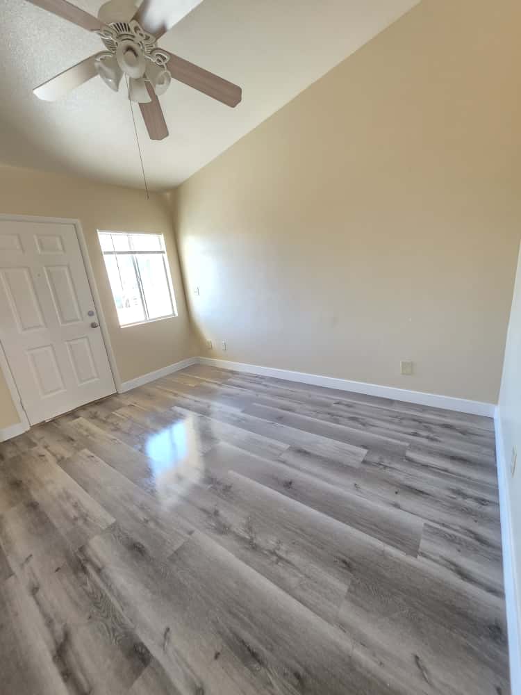 3849 Soda Springs Drive - 1