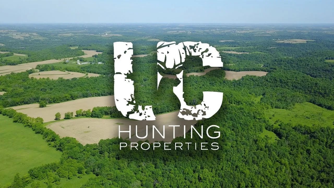 UC Hunting - Who We Are