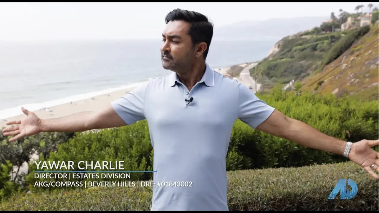 AD S8E3 LOS ANGELES BEVERLY HILLS Yawar Charlie PowerPlayerSegment