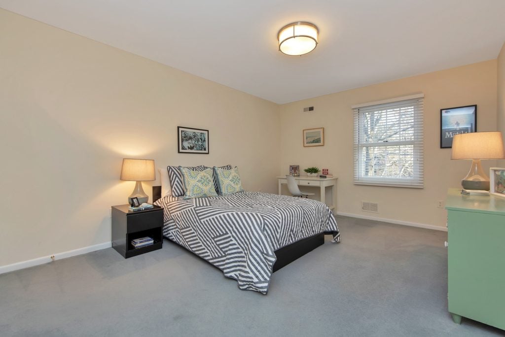 Sold $150k Over Asking! 401 Long Hill Drive, Short Hills