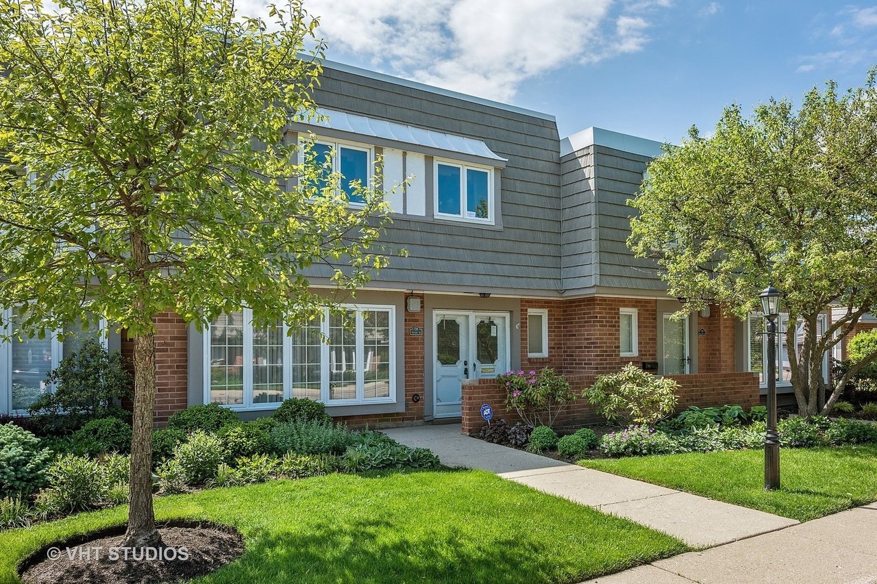 726 Orleans DR 726
