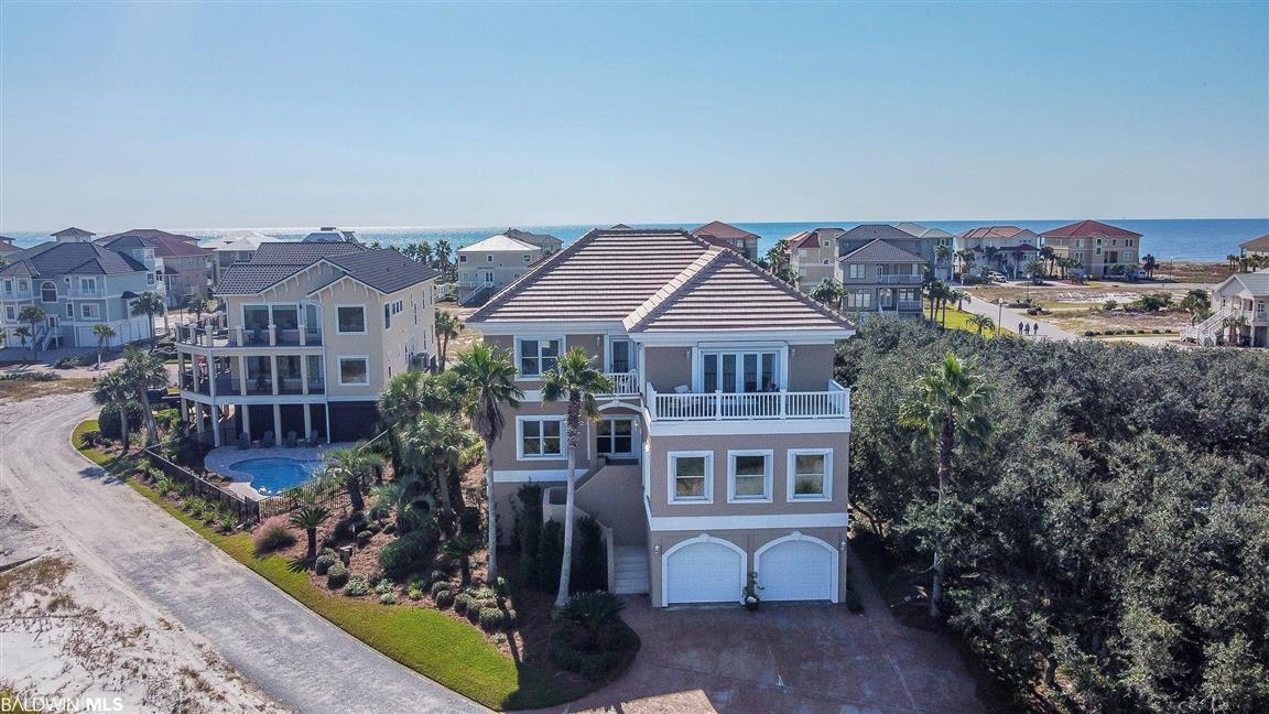 3250 Sea Horse Cir, Gulf Shores