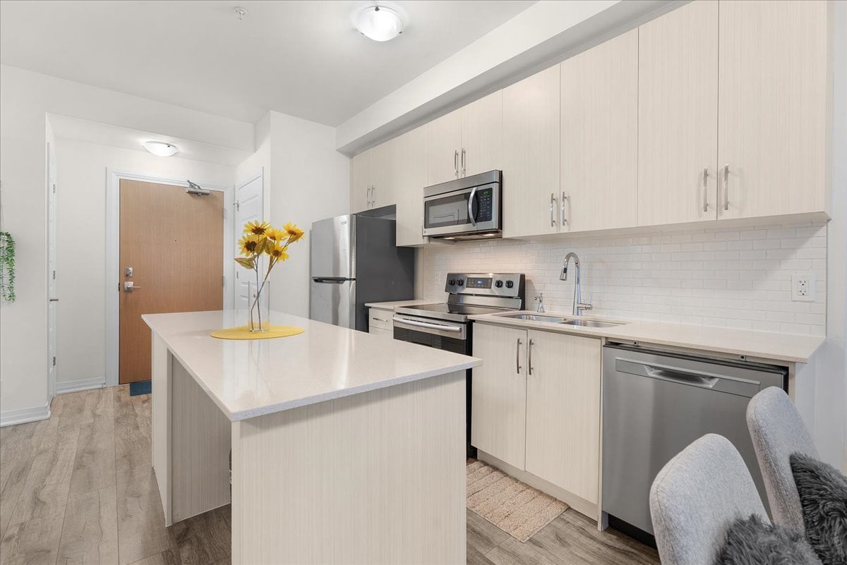 1105 Leger Way Unit: 514