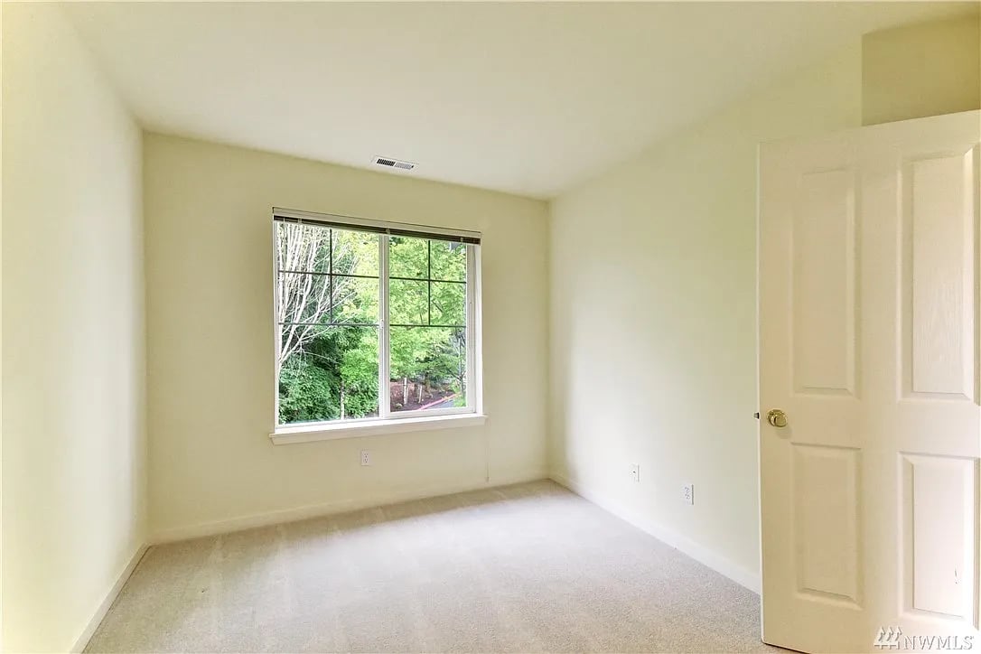 13003 NE 182nd Pl #B