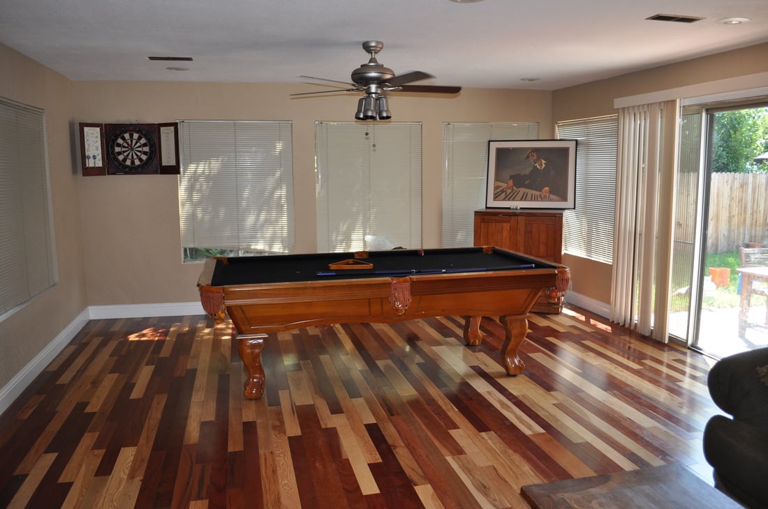 Home for Sale in College Greens - 8352 Marina Greens Sacramento, Ca 95826