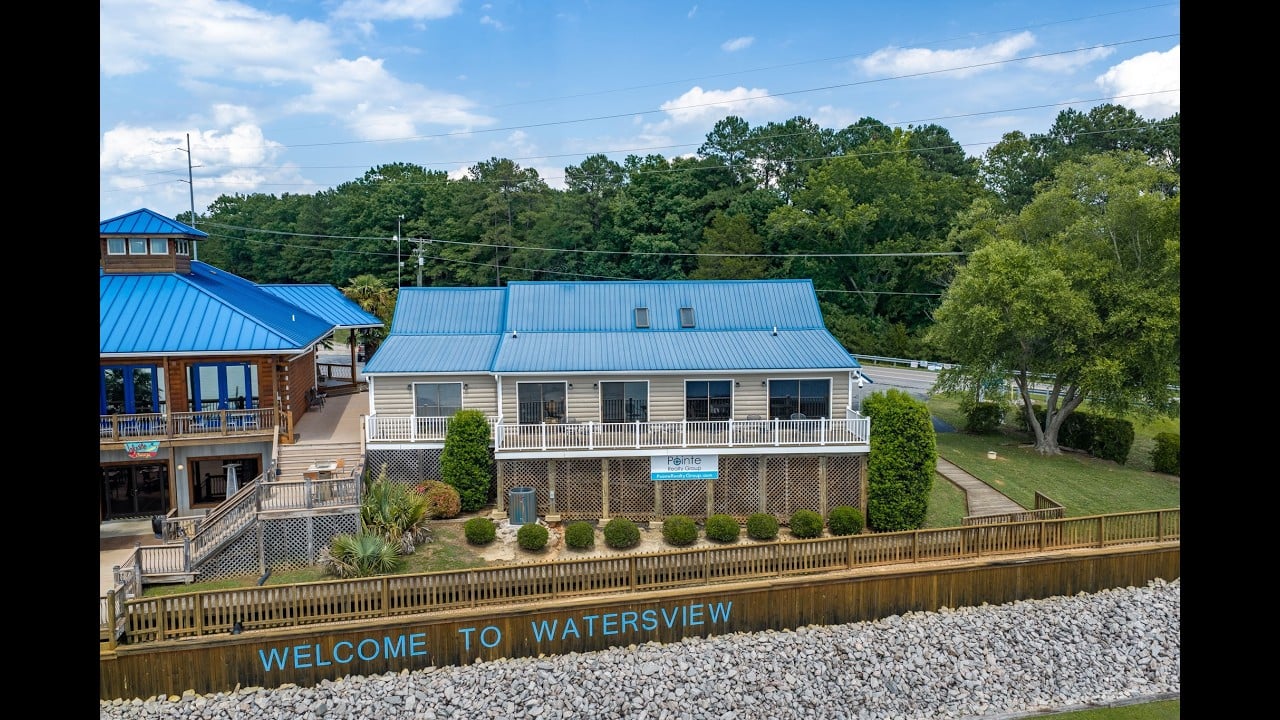  Why Agents Choose Pointe Realty Group