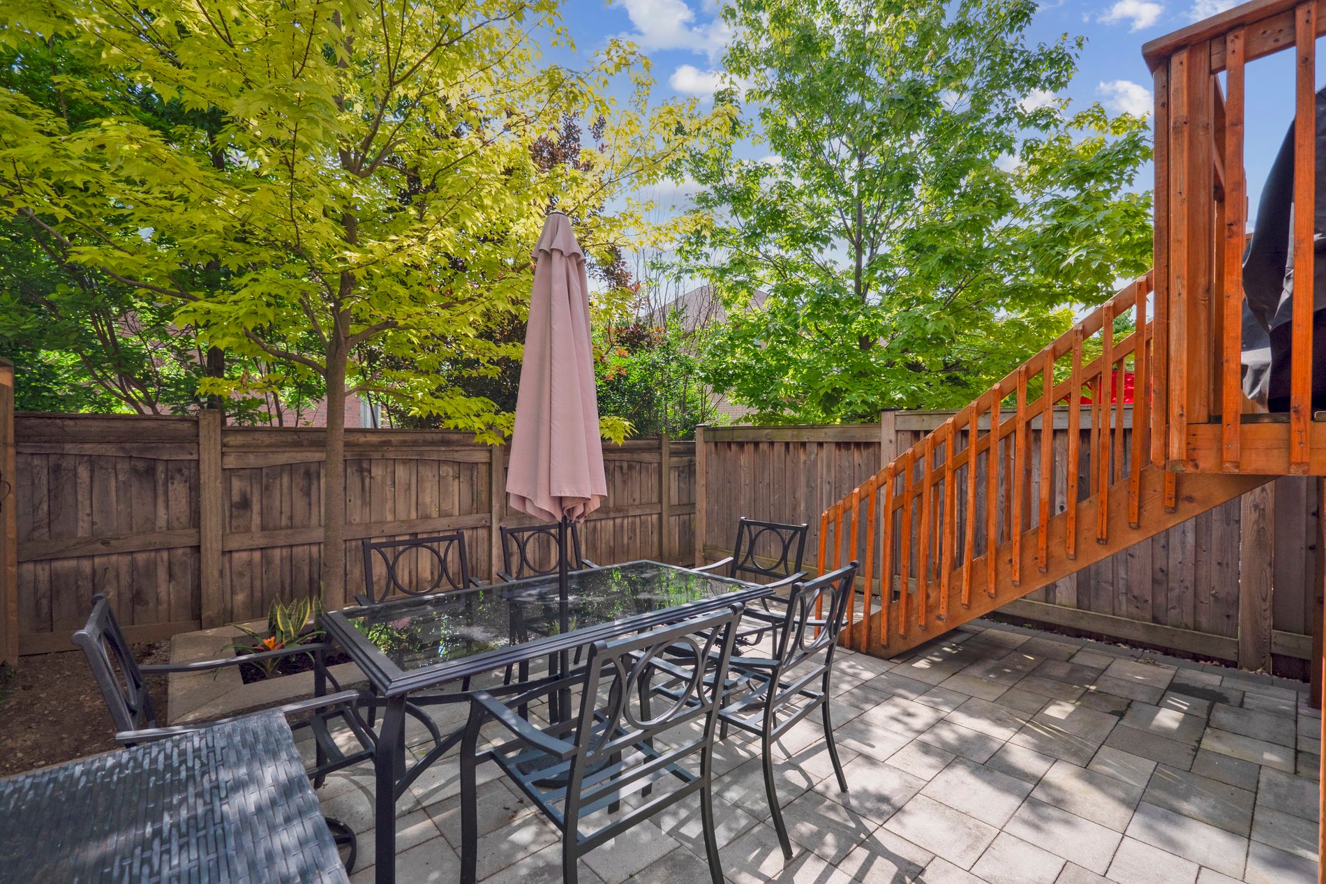 8777 Dufferin Street #45