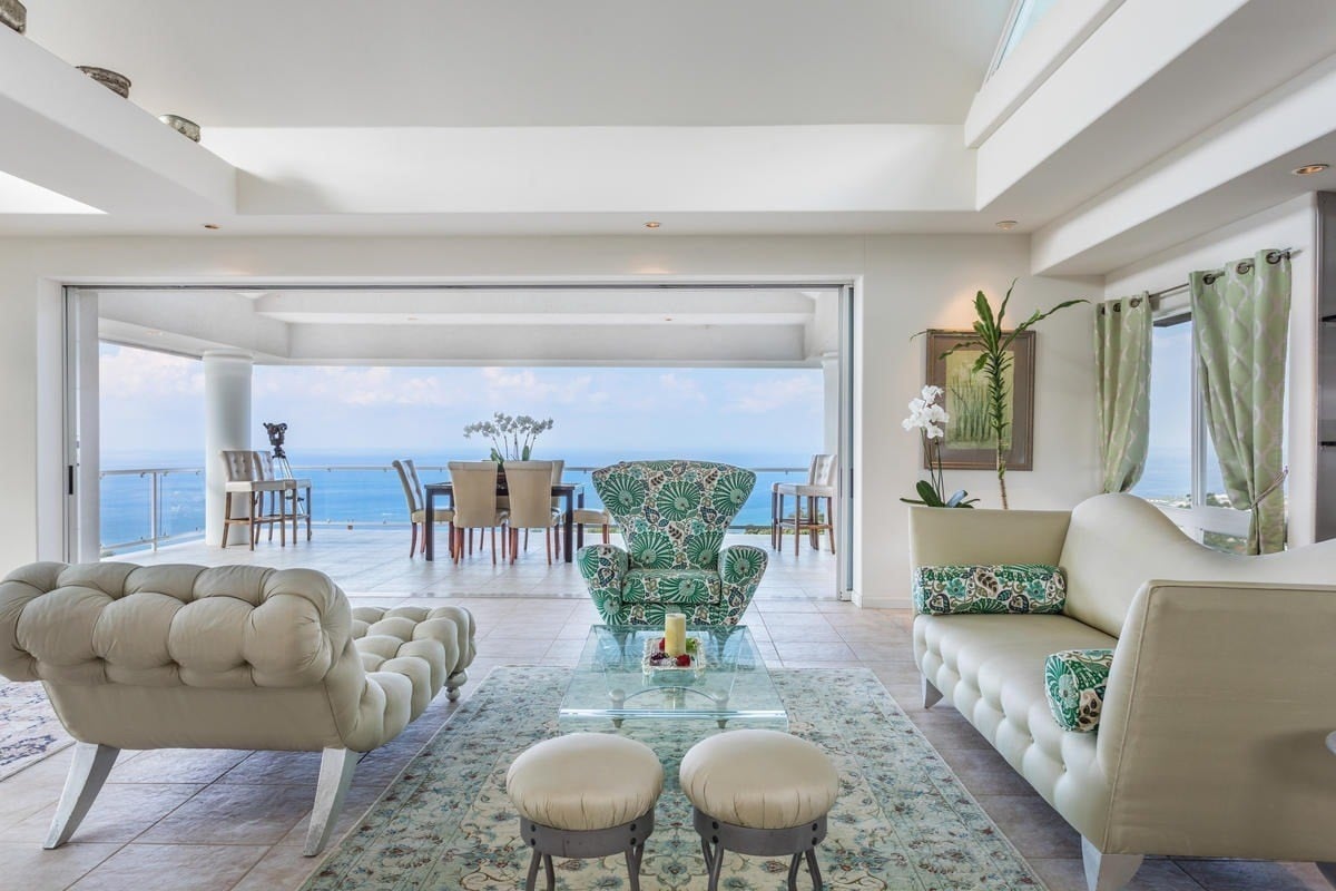 77-6311 Kaumalumalu Dr