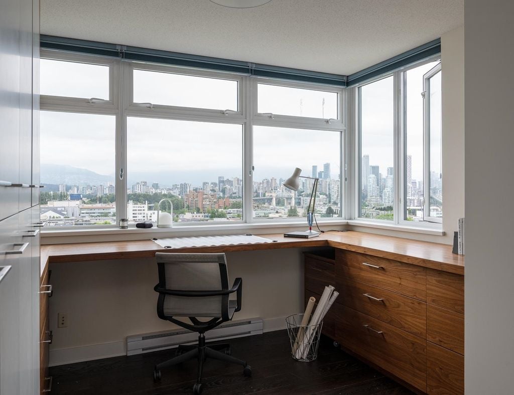 1777 W 7th Ave, #SPH1001 