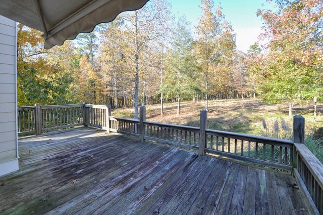 SOLD U SO!! 1050 Woodberry Drive, Watkinsville, Georgia