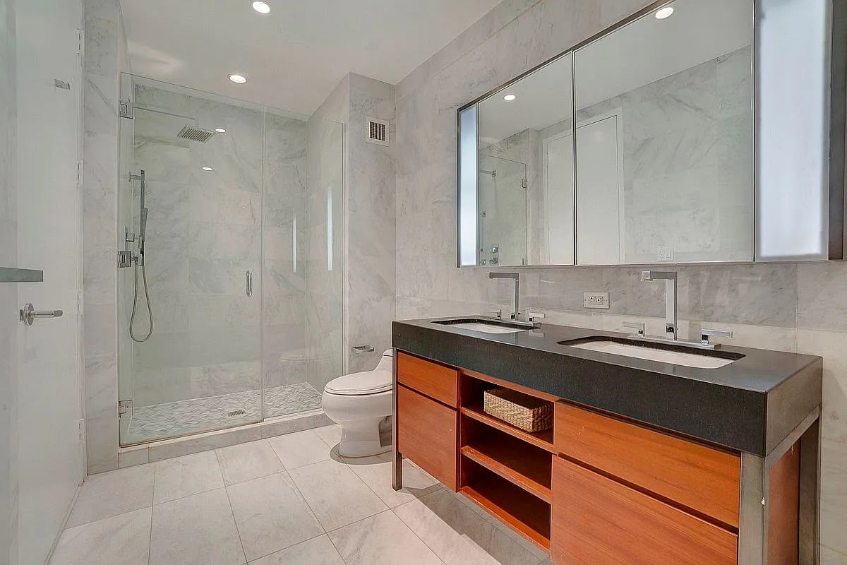 75 Wall St #36MN