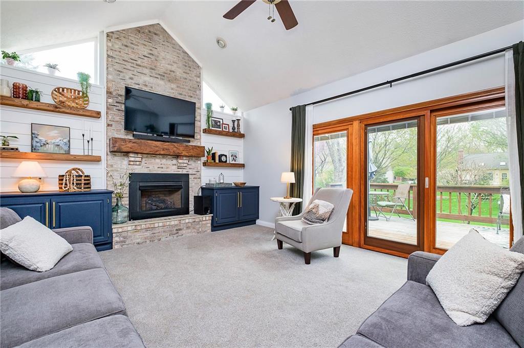 14949 Mercury Ct
