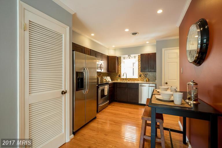 1145 N Utah St #1145