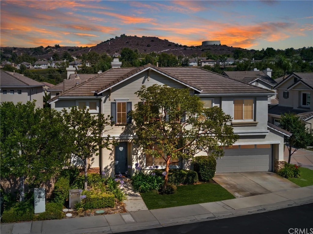 16310 Creekside Pl