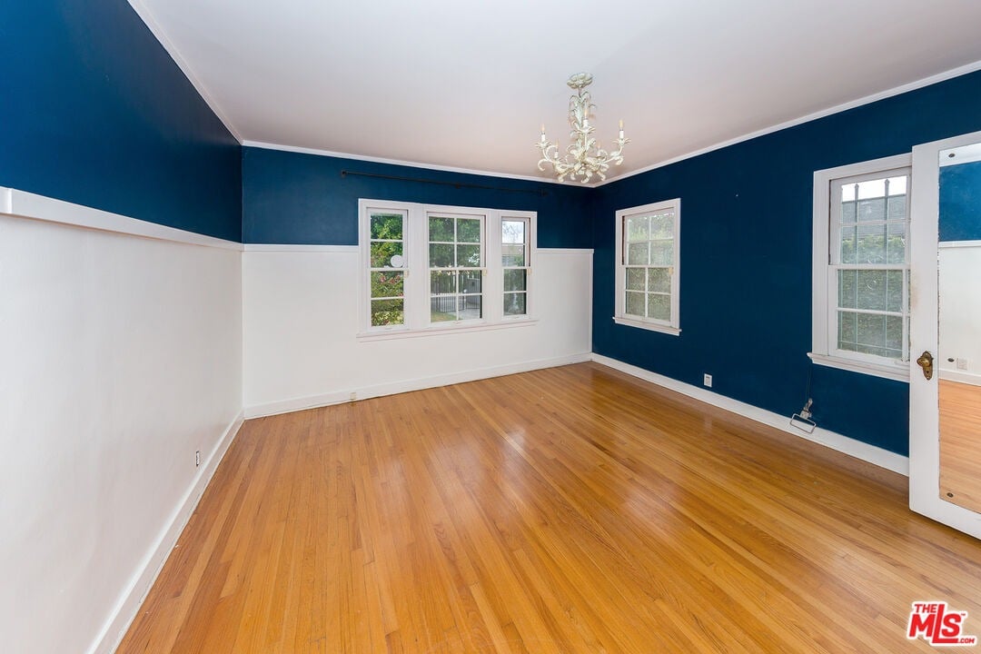 1911 Preuss Rd 