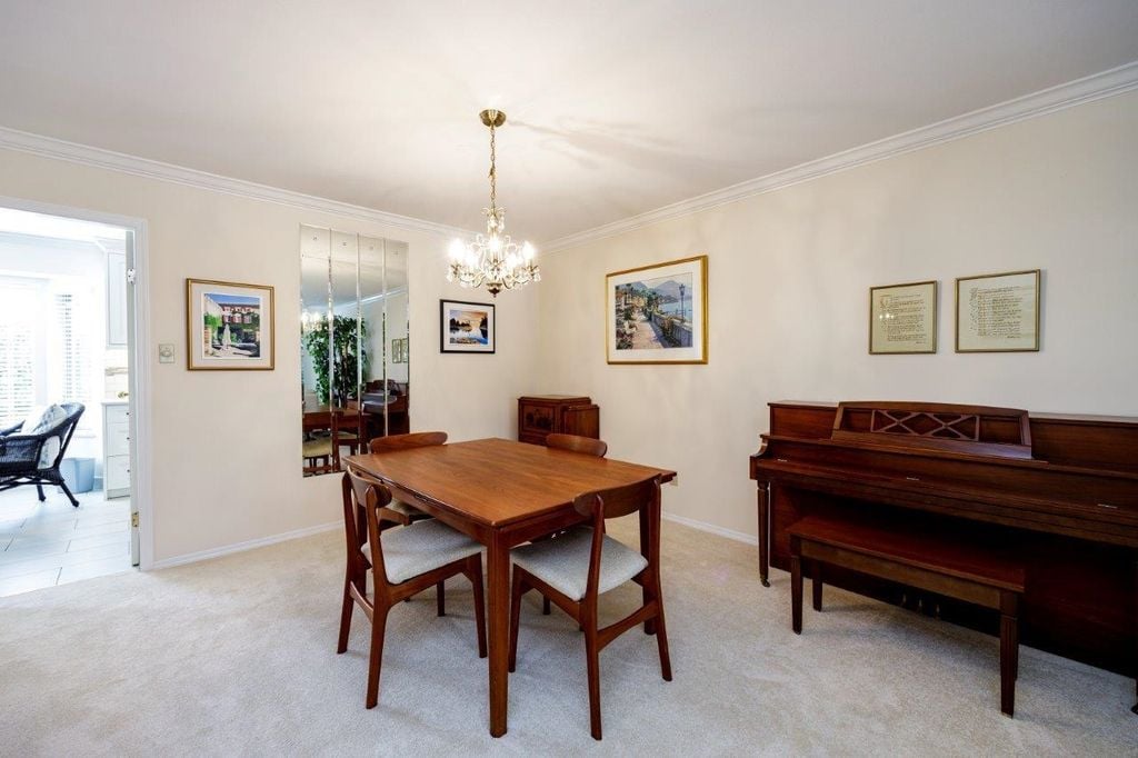 1652 Mahon Ave, #2