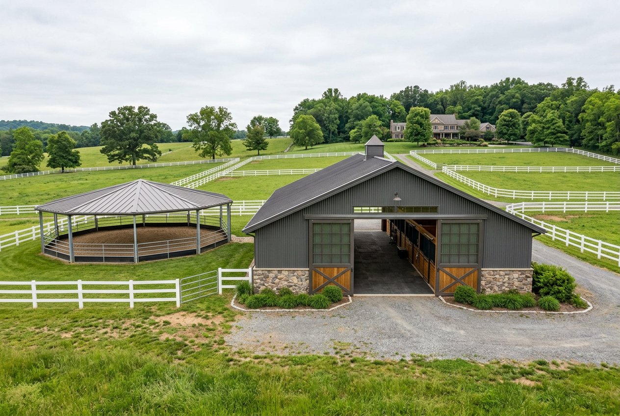 2175 Hamilton Pool Rd