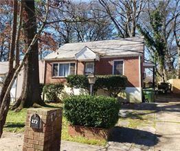 253 Lamon Ave