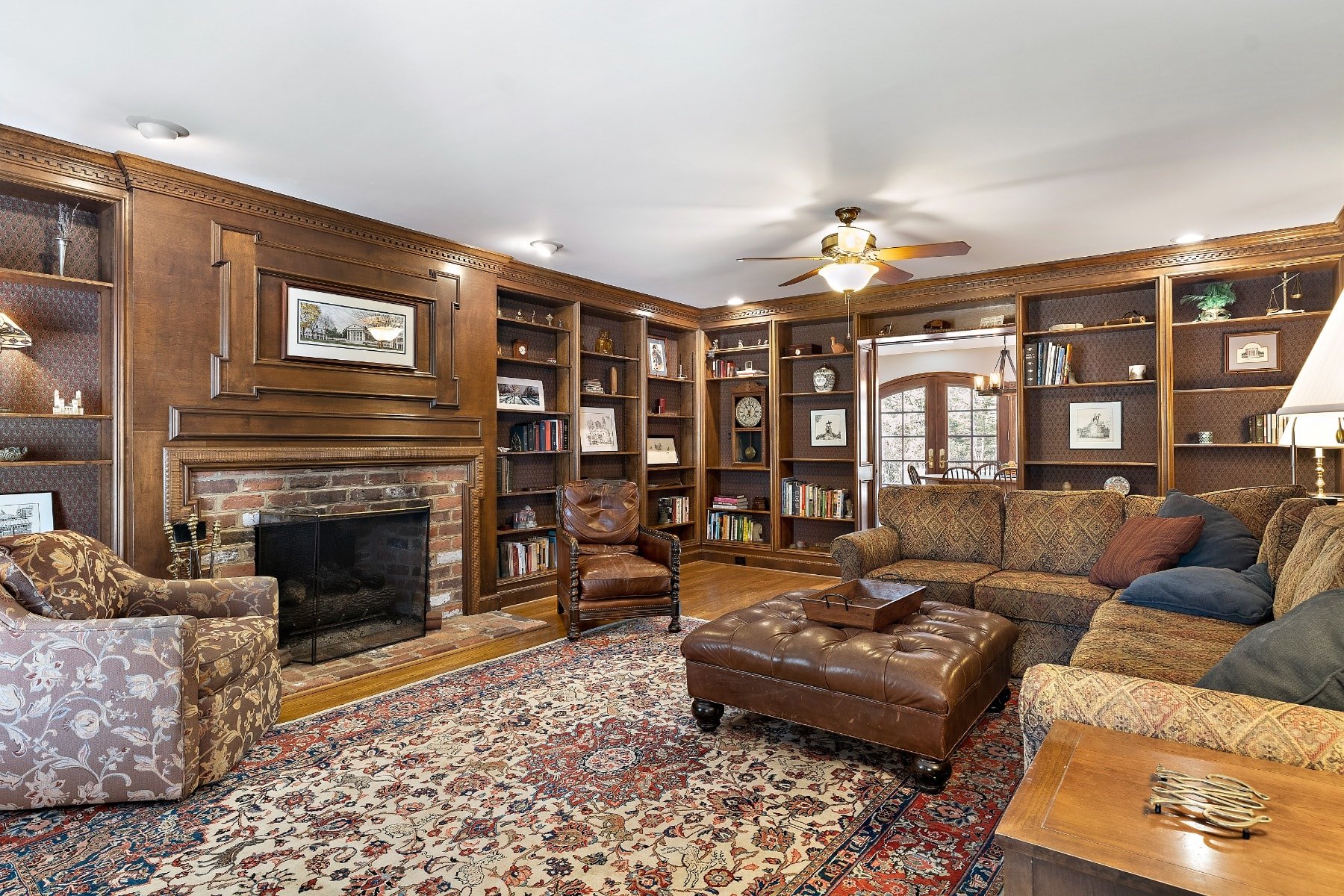 14130 Helmsley Road
