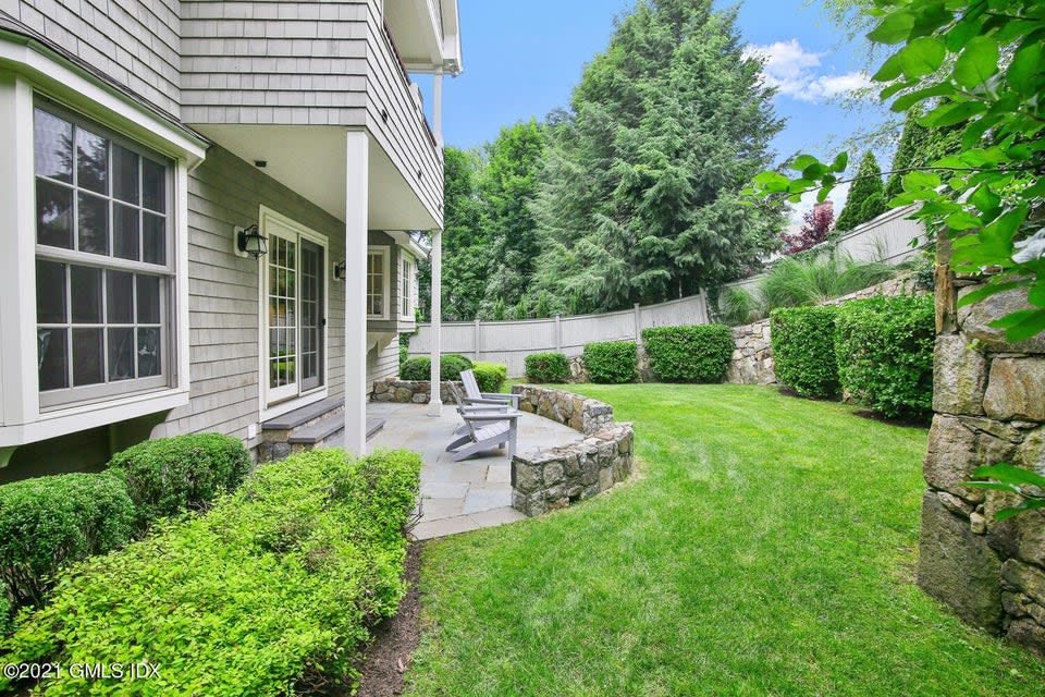 41 Valleywood Rd