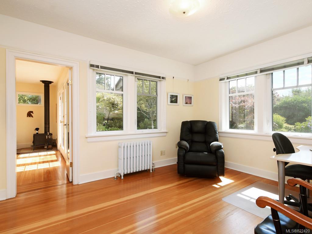 1329 Franklin Terr