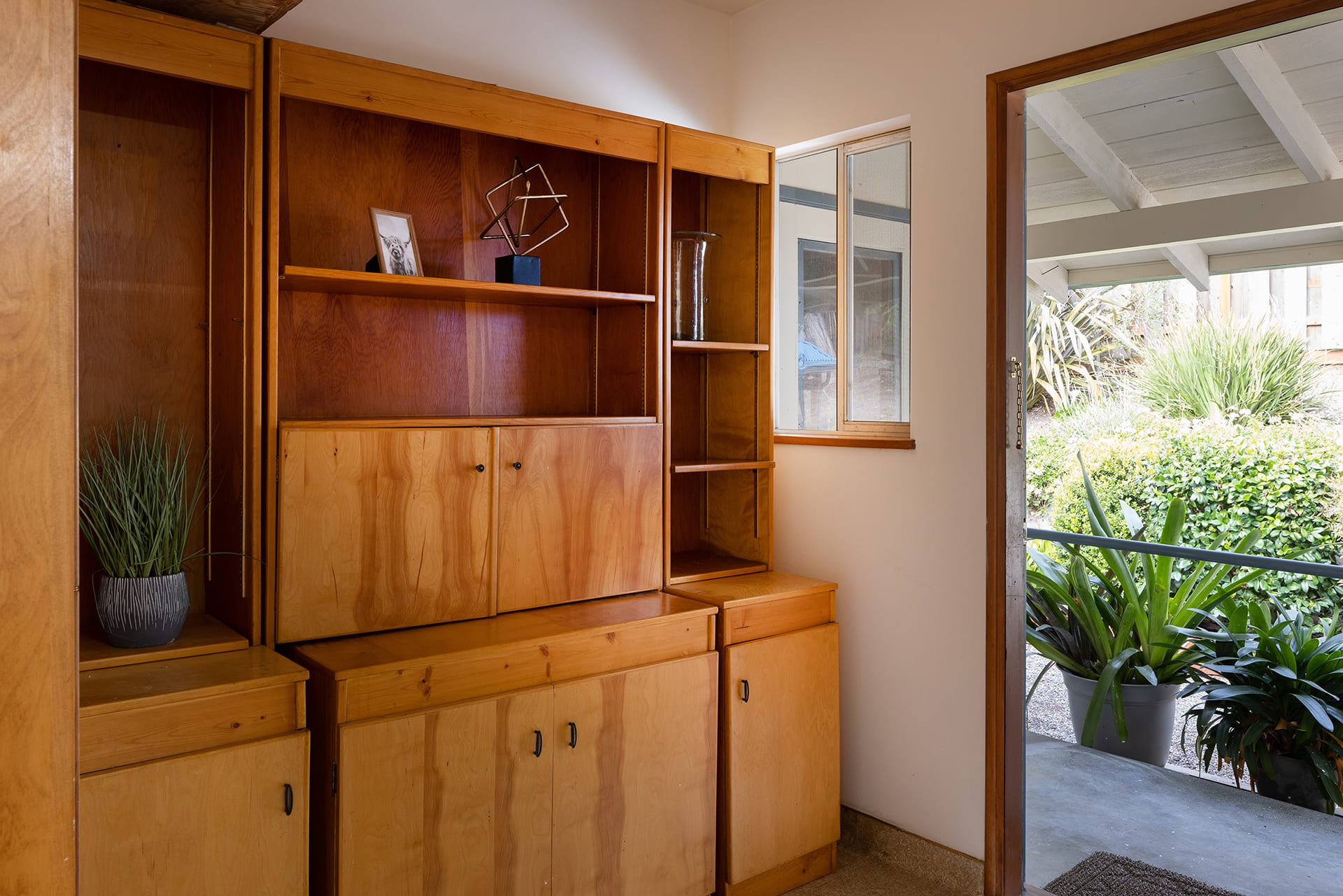 Carmel Pearl - 25315 Flanders Drive 