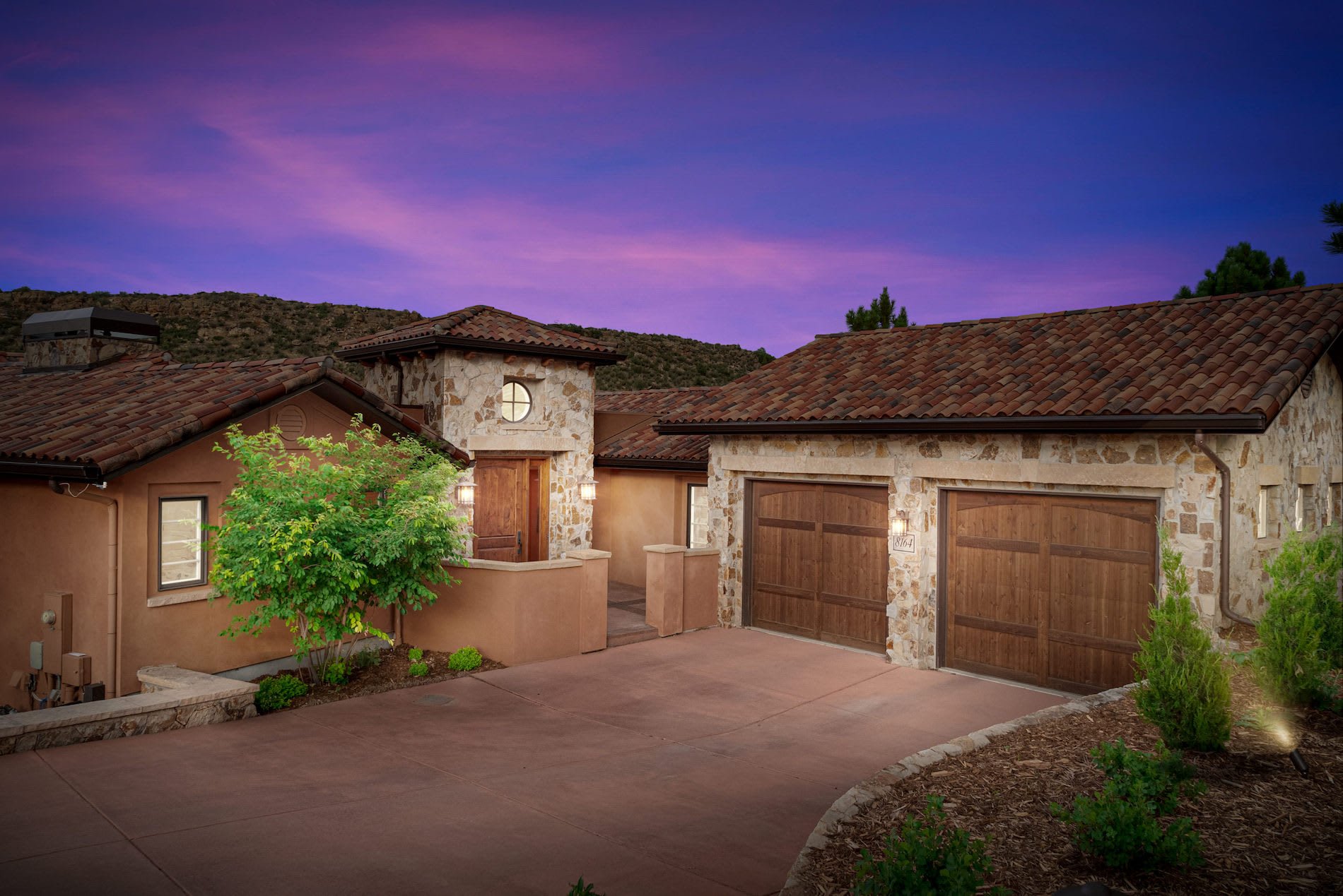8164 Raphael Lane