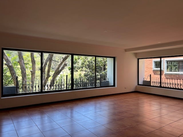 Country Club View Penthouse, Escazu, San Jose