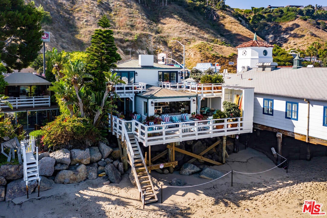 23006 Pacific Coast Highway