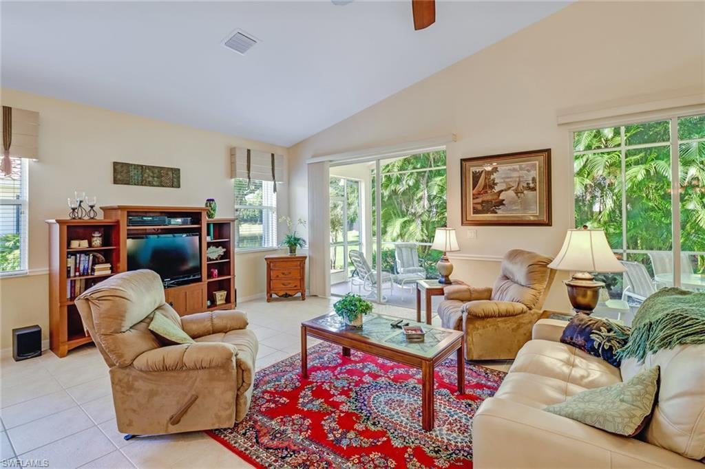 9294 Springview Loop