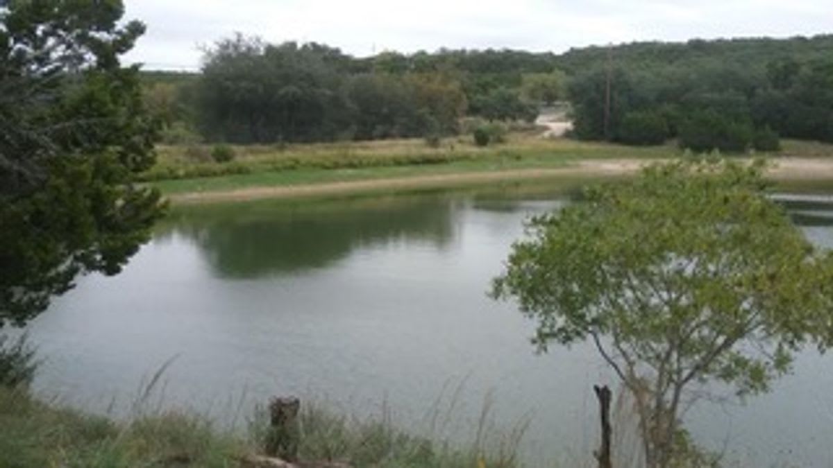 Ranch at Cypress Hill Springs