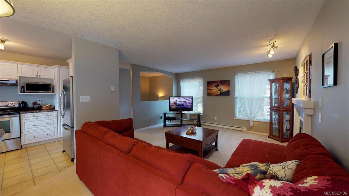 539 Wynwood Close