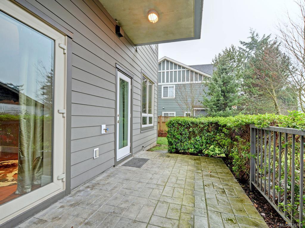 104-769 Arncote Ave, Langford