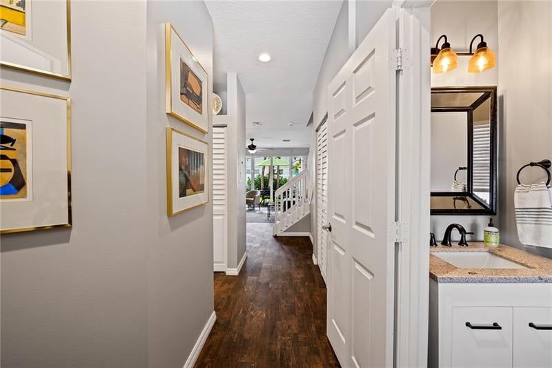 706 NE 2nd St Unit #7