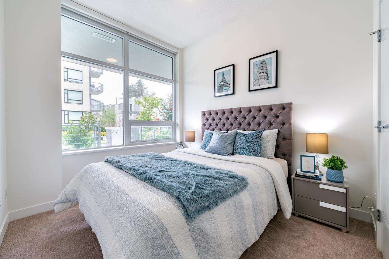 113-5077 Cambie St