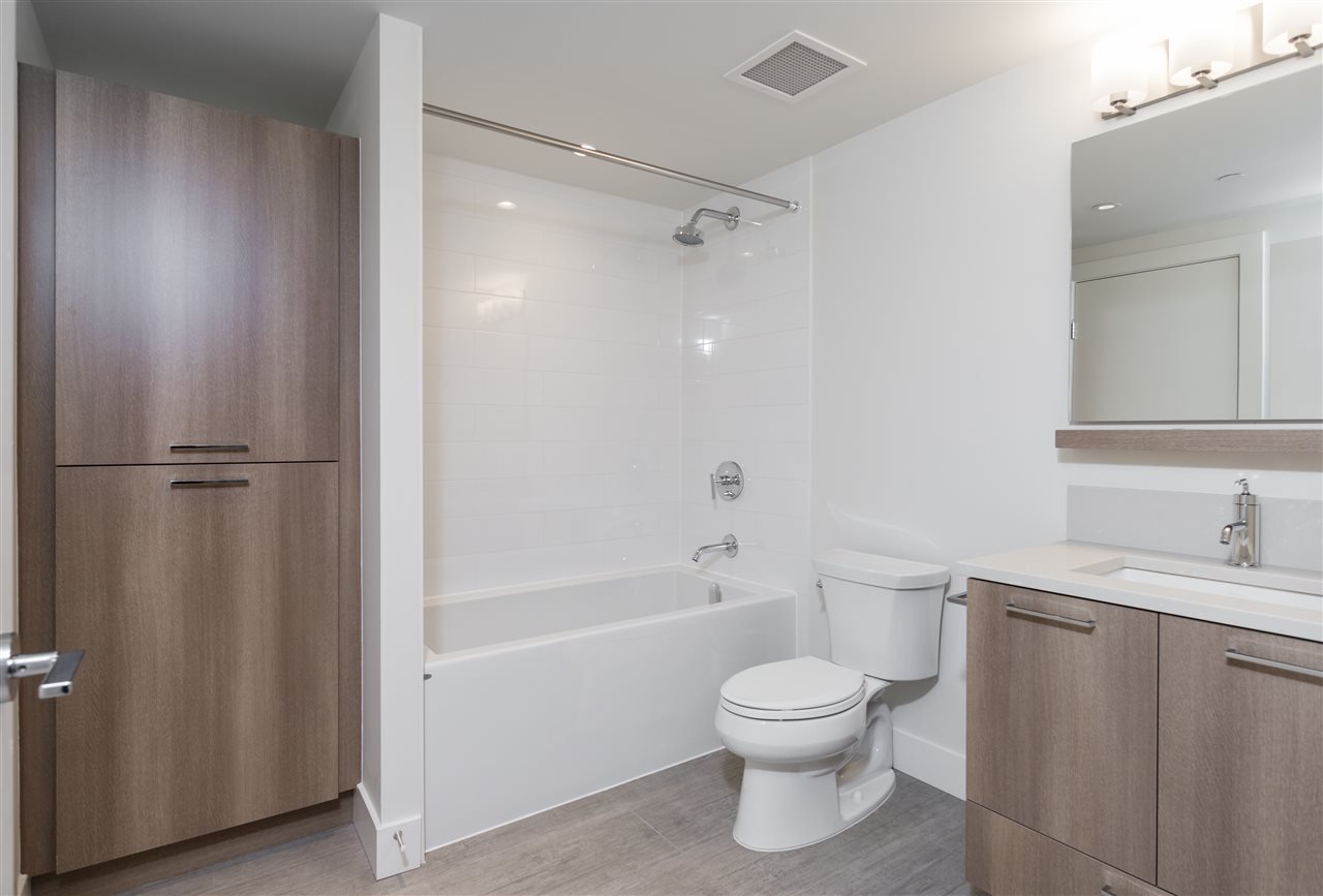 909-258 Nelson's Ct