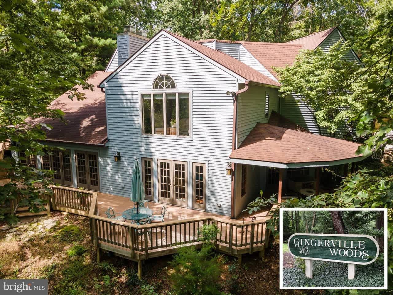 2809 Clove Ln