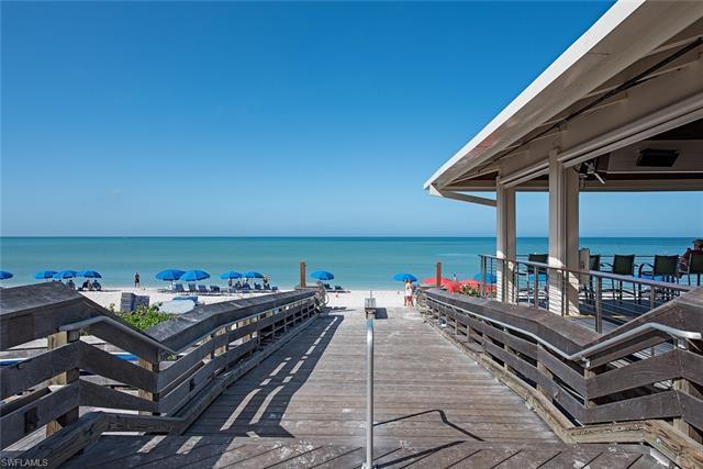 7117 Pelican Bay Blvd., #1903