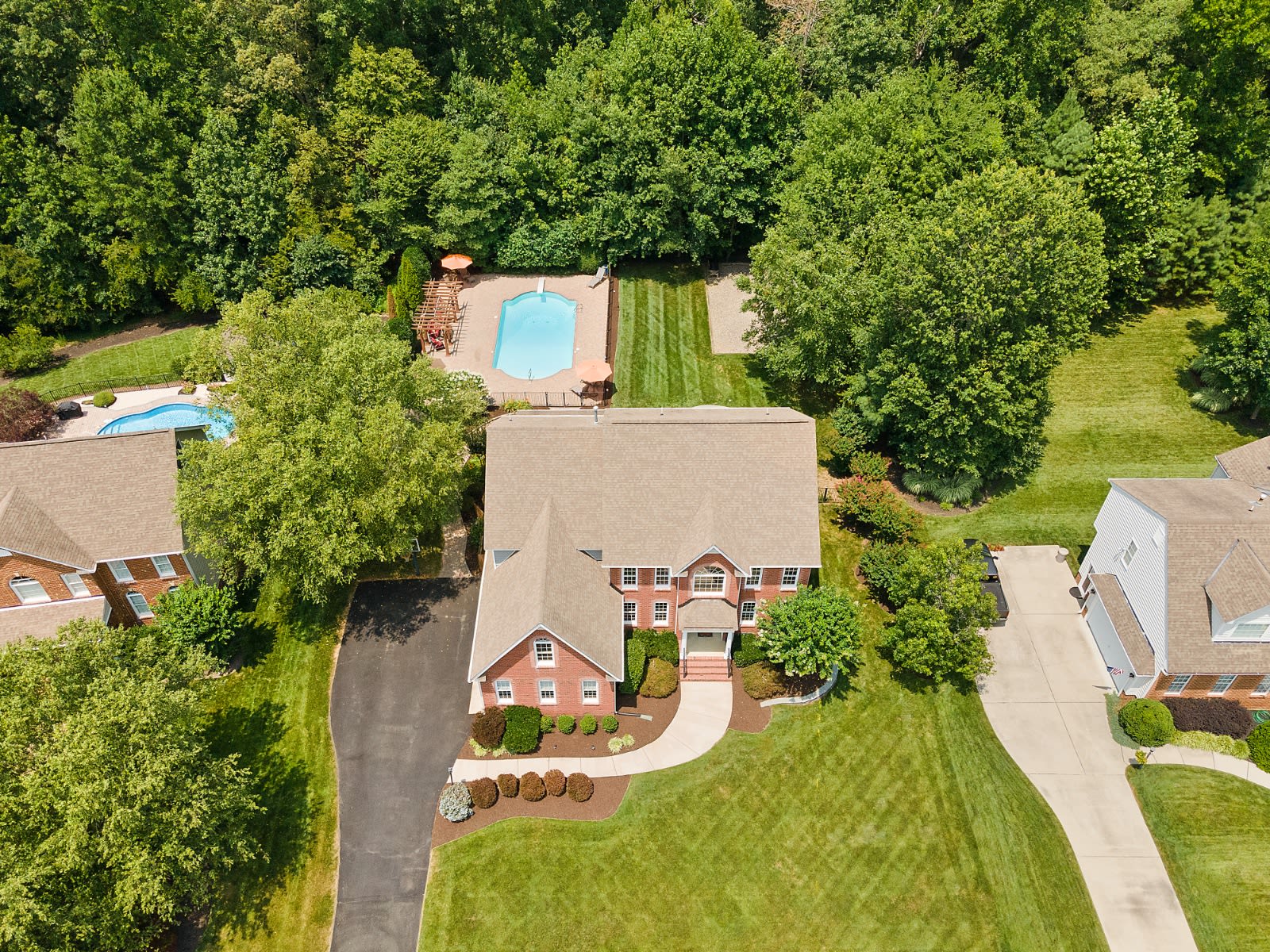 14118 Riverdowns North Terrace