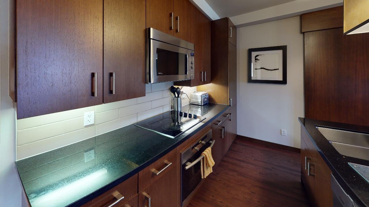 302C-2020 London Lane