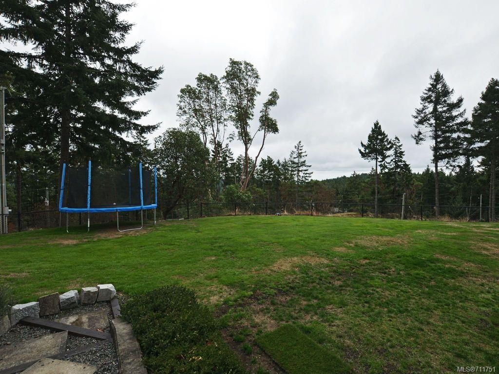 701 Highlands Park Terr