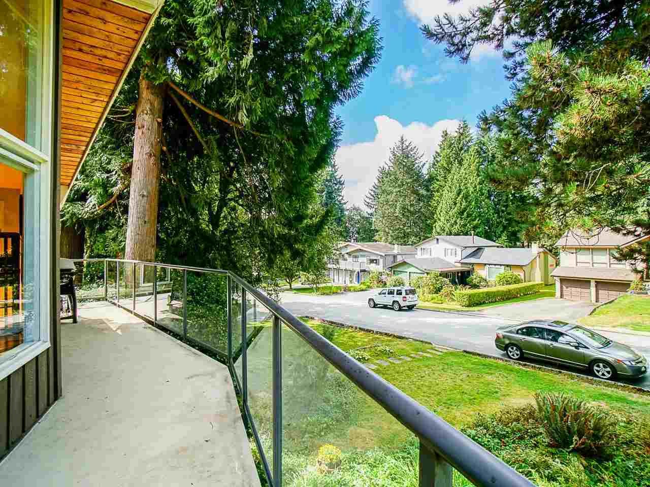 2612 Hardy Cres