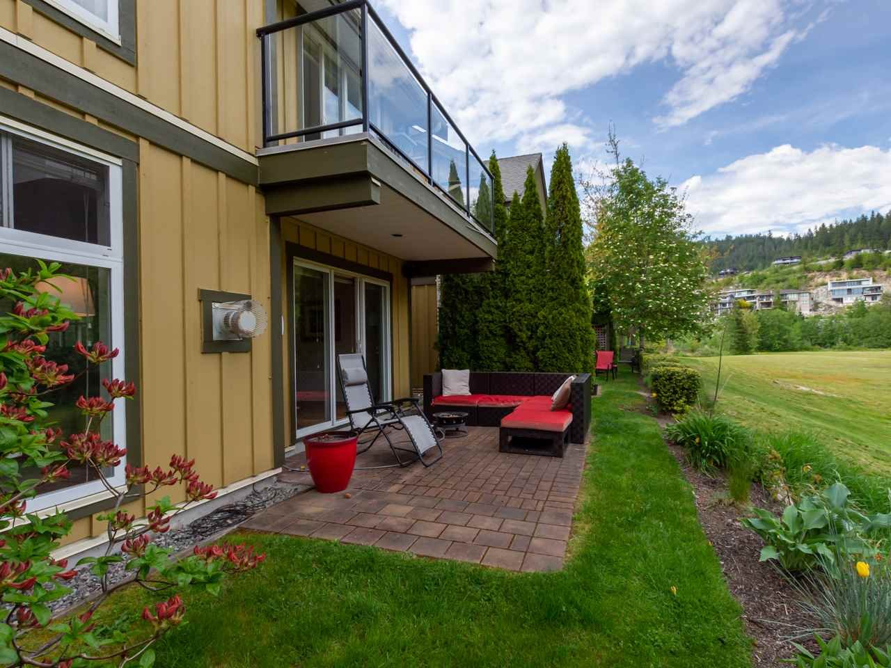 34-41050 Tantalus Rd