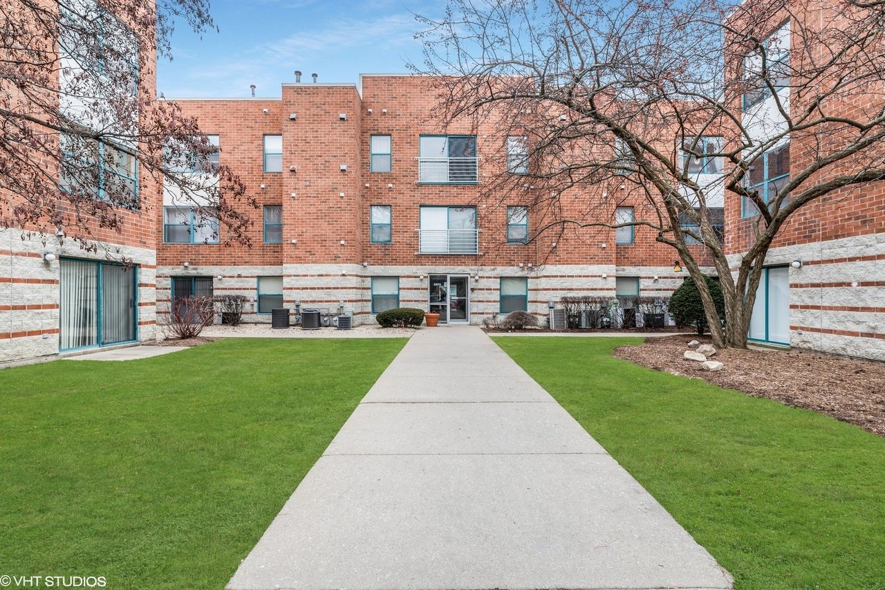 3275 Kirchoff St Unit 336